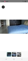 Blk 286 Tampines Street 22 (Tampines), HDB 4 Rooms #616534111